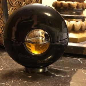 Paloma Picasso Splash Vintage Eau De Parfum